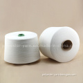 Blend Yarn T/C 65/35